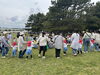 年少さん「春の遠足に行ってきました」