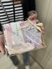 心をこめてラッピングいたします🎁🩷「オリジナルギフトでありがとうを伝えてみませんか？」