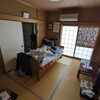 before「実家の片付け、親御様が元気なうちに！」