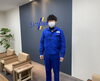 「作業服👕リニューアルしました😆✨✨【電気で困ったら、コウデンへ！】」