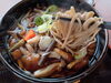 「魚沼うまいもの合戦は2月28日まで！道の駅いりひろせの、限定メニューを食べてきました。」