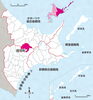 陸別町_北海道マップ「陸別町移住定住促進住宅建設等補助事業について」