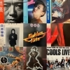 80年代 ロック名盤レコードまとめ売り12枚 LP アナログレコード 80年代 ロック名盤レコードまとめ売り12枚 LP アナログレコード