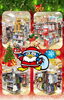 「ドンキ西条玉津店🎄🎅🏻クリスマスグッズもケーキもドンキにおまかせ🍰✨ケーキのご予約12/14（木）まで！」