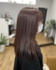 「脱白髪染めで叶う白髪染め卒業、植田隆文にお任せください」