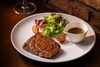 「Steak Và Craft Beer Tại Quận 1: Bộ Đôi Hoàn Hảo Cho Bữa Tối Tại B3 Steakhouse Gần Phố Đi Bộ Nguyễn Huệ」