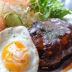 定番 洋食ランチ ボリューム満点 肉ランチ 米子 境港のおすすめランチ まいぷれ 米子 定番 洋食ランチ ボリューム満点 肉ランチ 米子 境港のおすすめランチ まいぷれ 米子