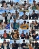 素敵なお写真ありがとう😍「AKIFES2025🧡くじ引き大盛況でした😍」