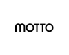 「株式会社 モット」モットで「モット楽しく！」