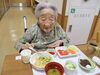 食事会「春の食事会🍽✨」
