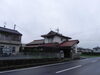 「古志町の増築工事　Ｎｏ.1」