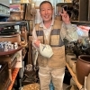 古民具・骨董