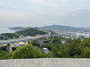 来島海峡大橋「【新入社員放浪日記】今治の絶景～糸山公園～編」