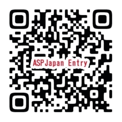Asia Supreme Pageant Japan 2023 茨城大会出場者募集中!