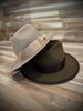 「2026.6.15 mon  STYLE FACTORY SHOP OPEN」
