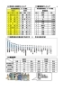 豊橋警察署 防犯対策新着情報 10 23付 愛知県警察 豊橋警察署 まいぷれ 豊橋 田原