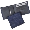 　札入れ（W11.2×D2.5×H9.8cm）