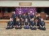 現在館員数 男性20名女性12名(うち中高生5名)「今年度も開催!「チャレンジ!居合道2025」&FMいたみ放送のお知らせ」