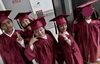 「🎓子どもたちの成長が輝いた卒園・進級式を開催しました🌸」