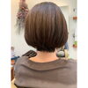ヘアドネェーション「ヘアドネェーション」