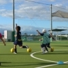 【海老江】英語とサッカー。楽しみながら上達できる！　EIGO　FOOTBALL　ACADEMY（英フット）
