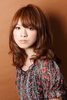 「　　　『rasysa』☆☆Hair　BASIC　お悩み解決します。☆♪」