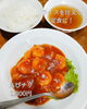 「長年愛される南魚沼の町中華、城山本店さん。えびメニューがおすすめです！」