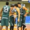 初勝利なるか！？西宮ストークスvs.東芝ブレイブサンダース神奈川！