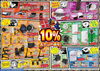 「【majica家電キャンペーン】10%ポイント還元！」