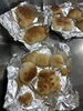 焼きたてのいい匂い😊「パン作り🍞」