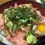 ガッツリ食べたい男飯ランチ