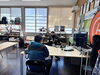 一等免許を所望です。ますば免許種別の説明と活用方法を解説しました。その上で必要種別をご検討ください「2026年1月16日【特定訓練】【一等ドローン操縦士】【ドローン体験】」