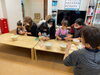 おにぎり作り🍙「幼児さんの保護者会💚✨【札幌市北区篠路　児童発達支援　放課後等デイサービス】」