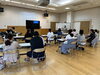 歯科衛生士の講話「歯の健康教室を開催しました🦷」