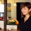 Cafe Anri Matisse（カフェ　アンリ・マティス）