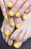 スマイル スマイル スマイル Nail Foot Care Private Salon Macaron マカロン のニュース まいぷれ 松江