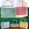「【2023.12.23（土）イベント出店紹介】まるみクラフト さん」