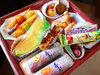 お子様弁当「【行動制限緩和】アフターコロナのお法事膳はちょっと贅沢に【トレンドはワンランク上？】」
