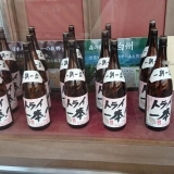 東大阪市民が飲むならこのお酒！？