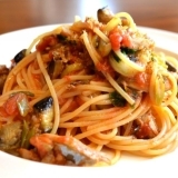 季節の味覚と豊富な野菜を堪能できるイタリアンコースランチ！