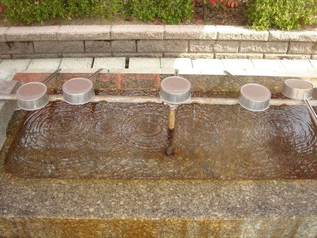 「今日の運勢 ７月１３日月曜日　☆運気予報★」