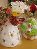 「IWAKIの可愛いお菓子でＭerry X'ｍａｓ♪」