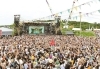 ビーチステージ!!「SUNSET LIVE 2023 無事終了!!」