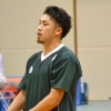 西宮ストークスに奥本友人選手が新加入！！