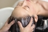 「本日午後から20日も午後からご案内可能です」