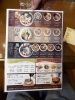 「喜多方ラーメン専門店 喜鈴で味わう、仕事の合間にほっとする黄金醤油中華そば」