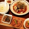 岐阜市柳ヶ瀬の味のある中華屋さんランチ まとめ6選 岐阜市のランチおすすめ店 まいぷれ 岐阜