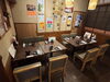 「本日20時まで満席！千葉駅すぐの海鮮居酒屋で二次会しませんか？」