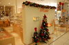 「１２月になりますね(＠_＠;)　３０日はｲｵﾝお客様感謝デー」