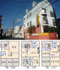 「賃貸店舗付住居＠佐賀市大財１丁目 【佐賀の不動産・TOMカンパニー】」